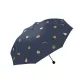 Warm Pumpkin (Midnight Blue)-Manual