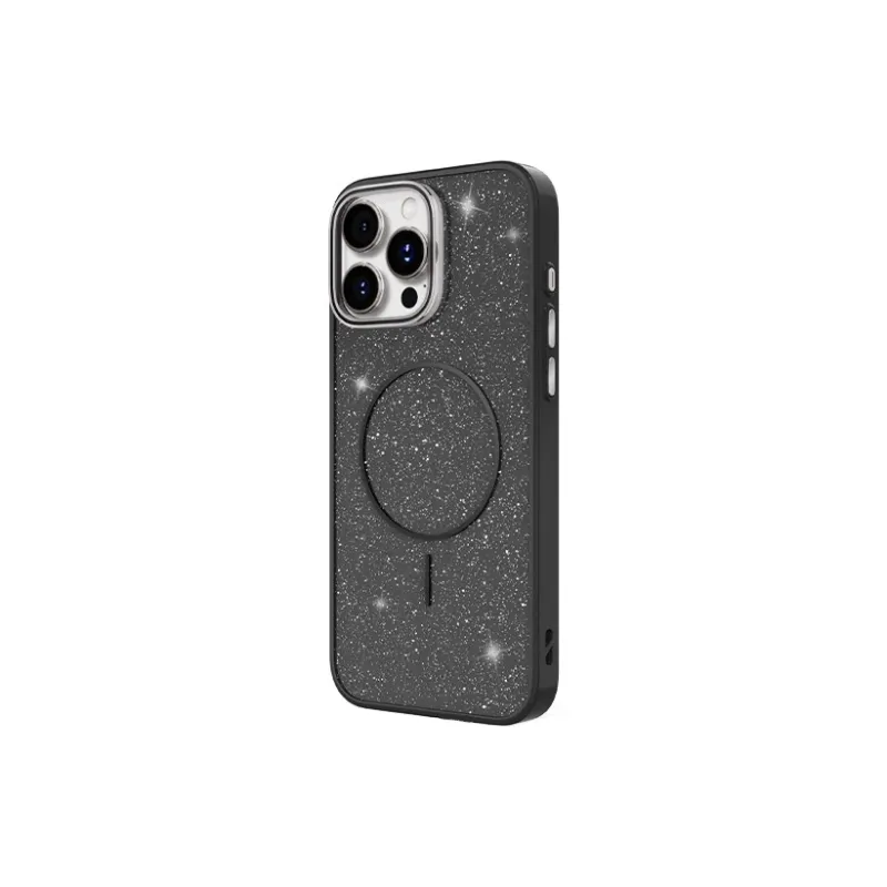 Taokinall Phone Cases-13