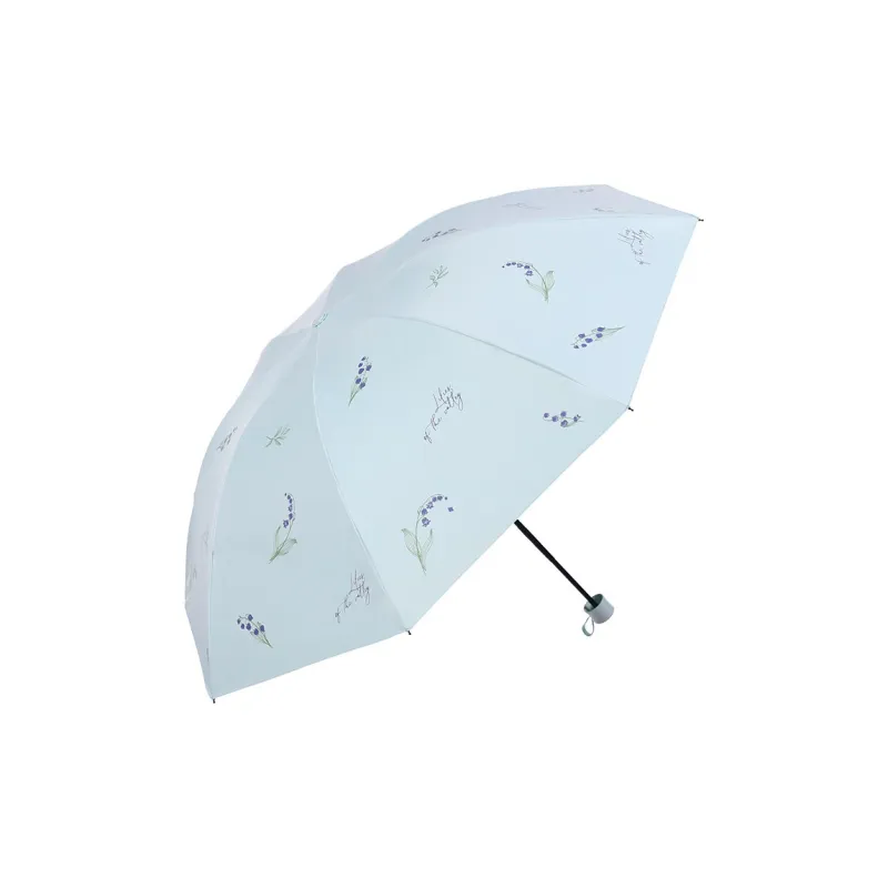 Heavenly Umbrella Umbrellas-10