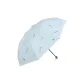Sky Blue (33937E Lily of The Valley Listening to The Wind) 8 Bone-Manual