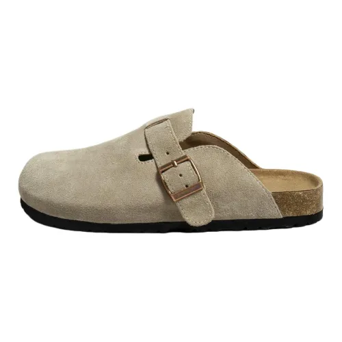 TIMSVOL Slippers / Home Slippers