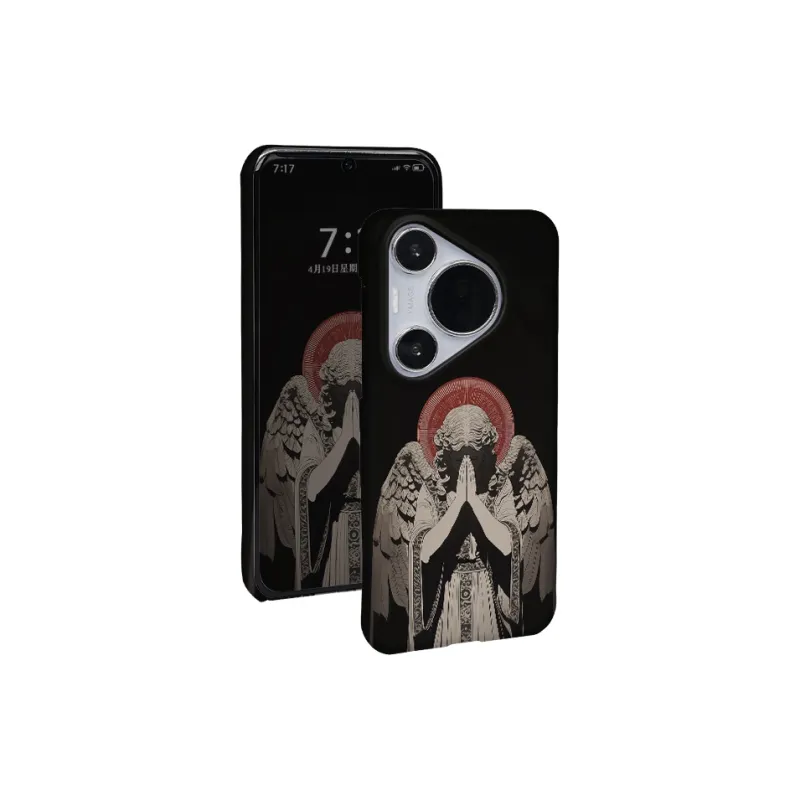 Keshami Phone Cases-7