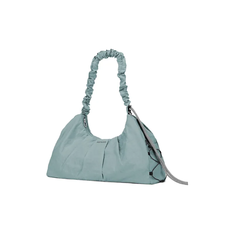 JEANSWEST Fabric Handbag Shoulder Bag Backpack Yoga Bag Crossbody Bag Regular Women's Multicolor-15