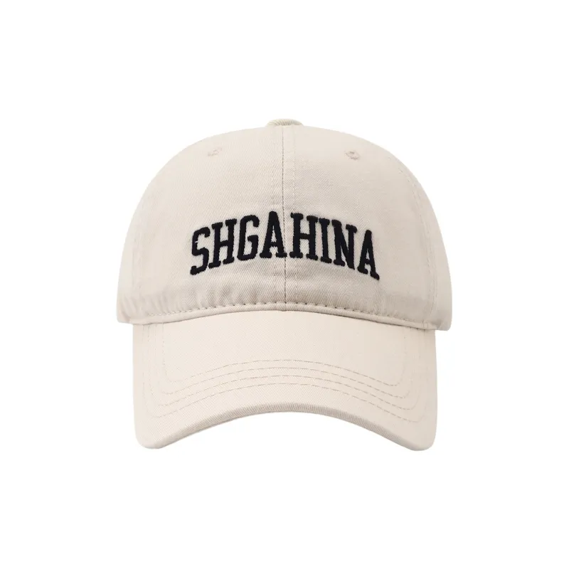 WODONBLE Cotton Baseball Caps Women's-2