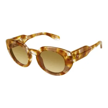 Chloé Gayia Sunglasses