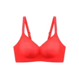 1 Pack (Red)