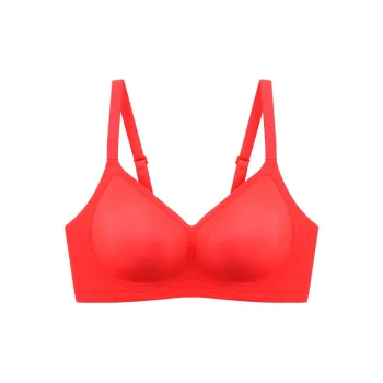 MIIOW Women's Bras