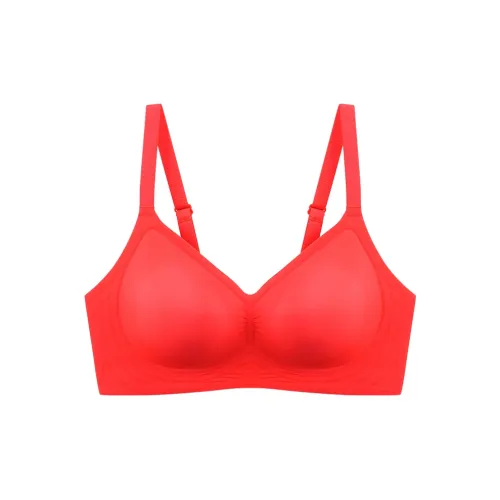 MIIOW Women's Bras
