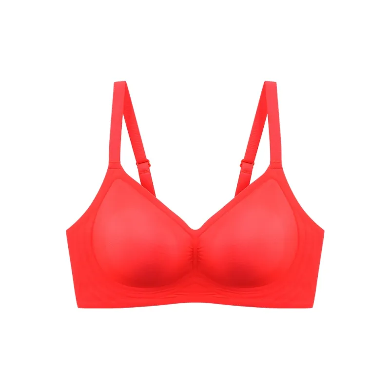 MIIOW Women's Bras-0