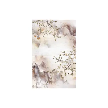 Shanghai Story Shawls Women's