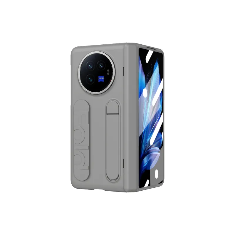 ZHUOJI Phone Cases-6