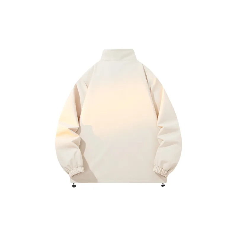 7 SEVFUN Jackets & Coats Unisex-4