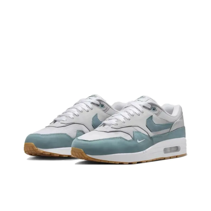 Nike Air Max 1 .SWOOSH Low Poly Adventure-2