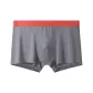 Dark Gray (1-2)