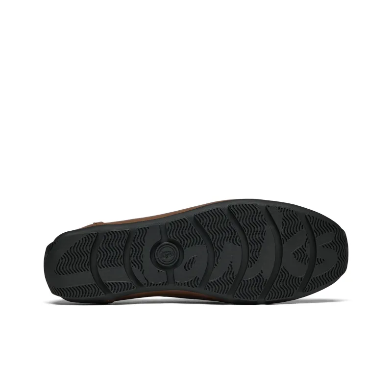 Clarks Loafers Men-4