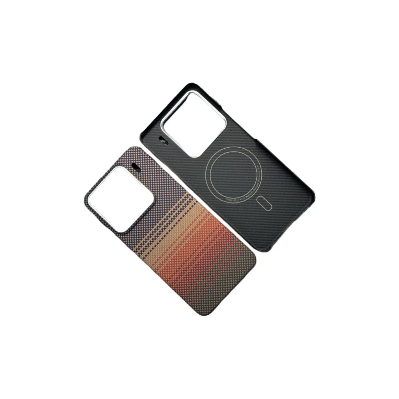 Gpadparts Phone Cases-6