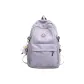 Purple with Charm