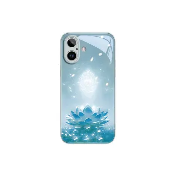 YESE Phone Cases