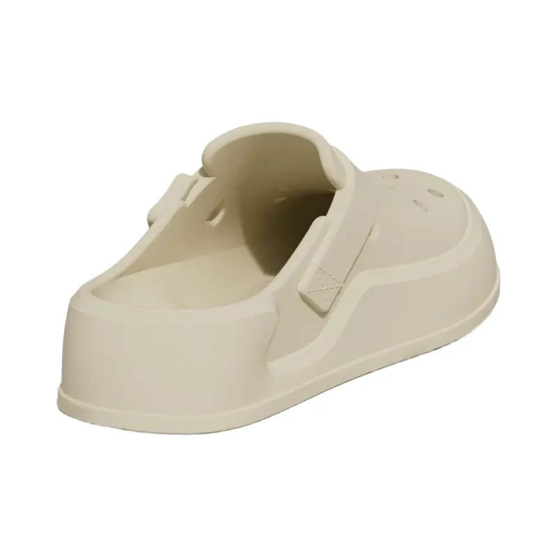 TZLDN Slippers / Home Slippers-1