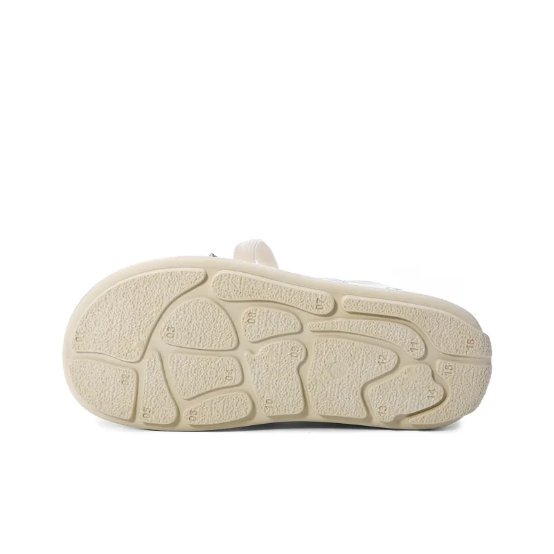 Lovely You Lightweight, Slip Resistant, And Abrasion Resistant Low Top Skateboard Shoes Women's-5
