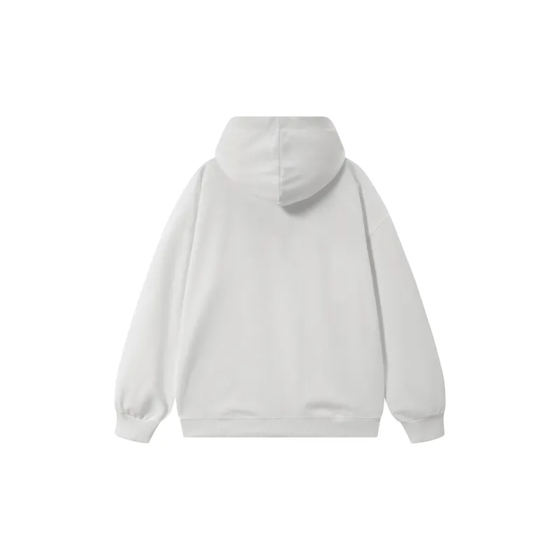 Lost N Forbidden X A.X.S.K Sweatshirts Unisex-16