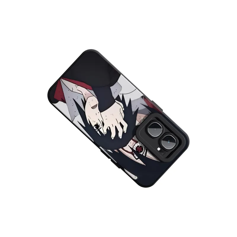 YIFENG Phone Cases-2
