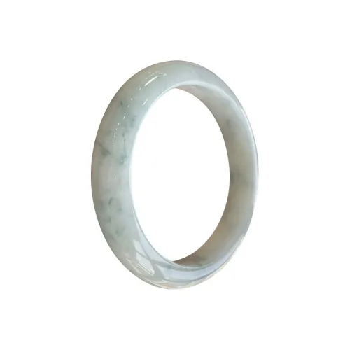 Safir Glutinous Jade Jadeite Bangles Women's