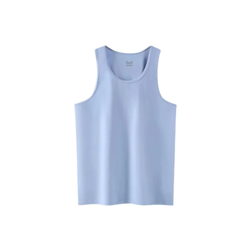 MIIOW Cool One Summer Series Tank Tops Men's Combo Set-15