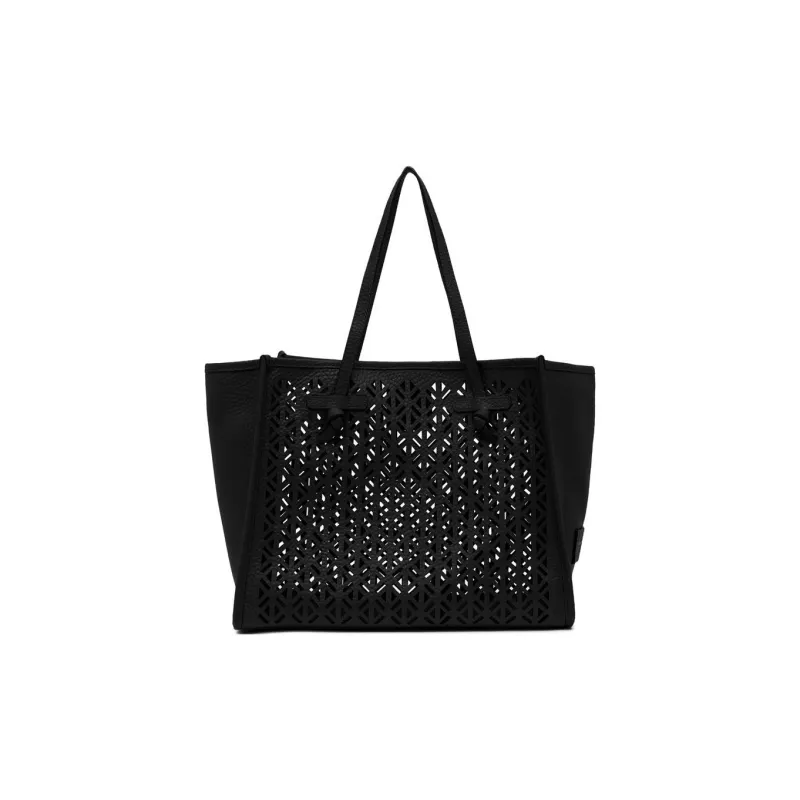 GIANNI CHIARINI Marcella Tote Bag-1