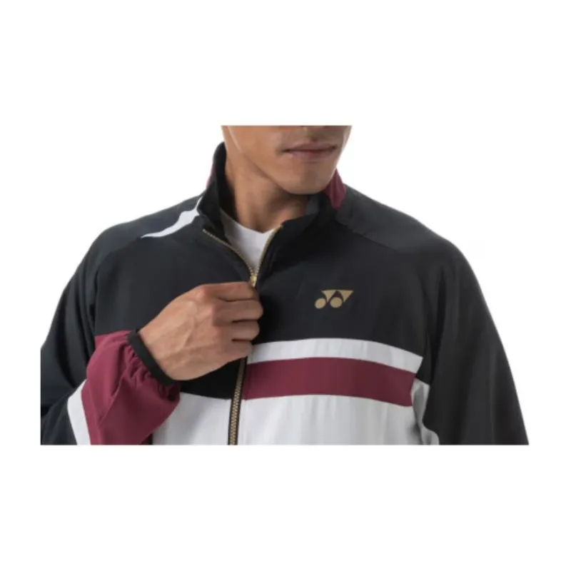 YONEX Jackets & Coats Unisex Multicolor-4