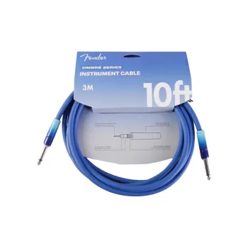 FENDER Ombre Gradient Connecting Thread Electric Guitars All Guitar Accessories