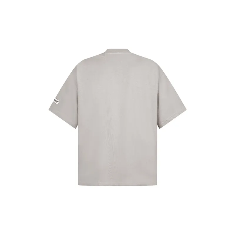 DanerWang T Shirts Women's-8