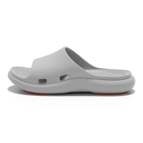 adidas bb2614 sneakers girls blue sandals