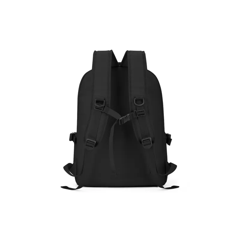 JEANSWEST Fabric Backpack Backpack Travel Bag Backpack Regular Unisex Multicolor-3