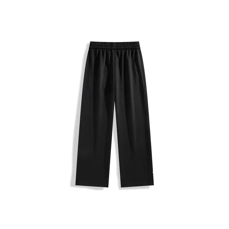 FOR FEAR THAT Casual Pants Unisex-1