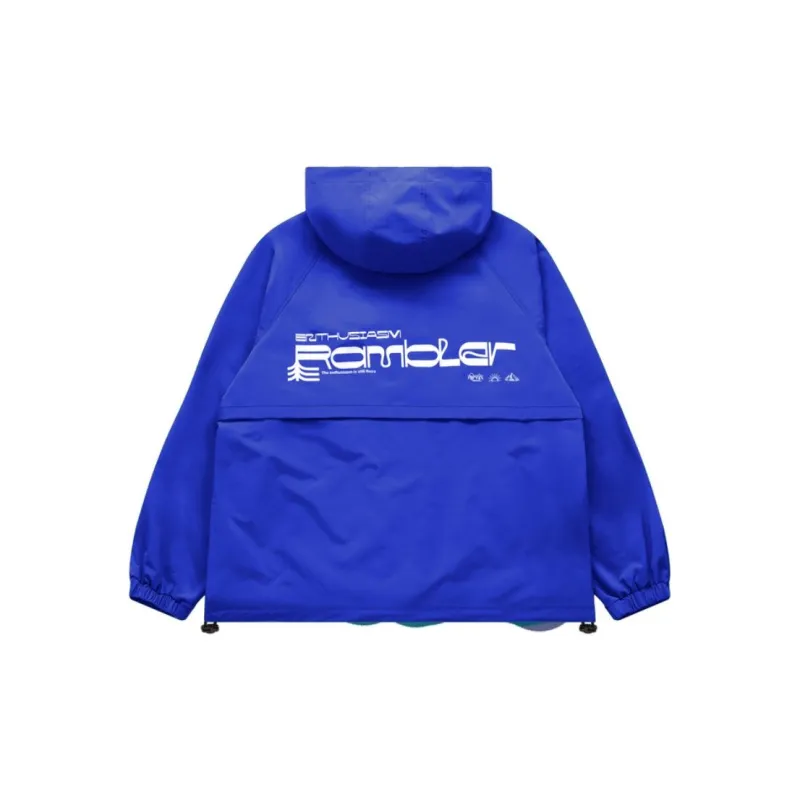 Columtomy Jackets Unisex-3