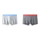Light Gray+Dark Gray (2-2)