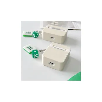 Baohuguang Headphone Cases