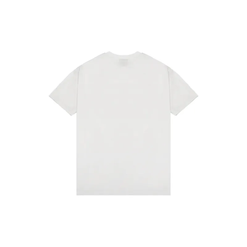 BLUESFLY T Shirts Men-1