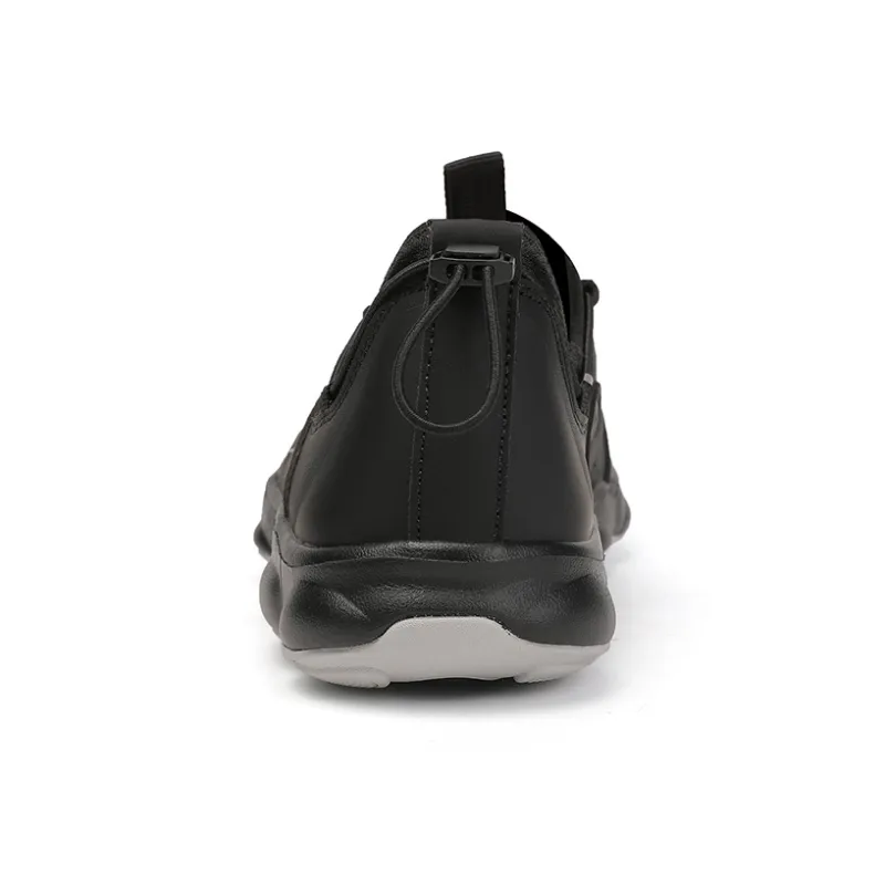 Camssoo Wear resistant Non slip And Breathable River Trekking Shoes Unisex-17