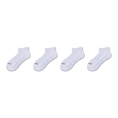 Sell on Cheap Ediconnect Jordan Outlet
