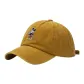 21A002B Ginger Yellow