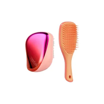 Tangle Teezer Hairdressing Tools Women's