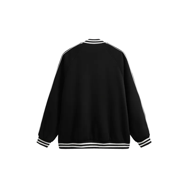 ACUOD BY CHANU Couple Set Coat Unisex-3