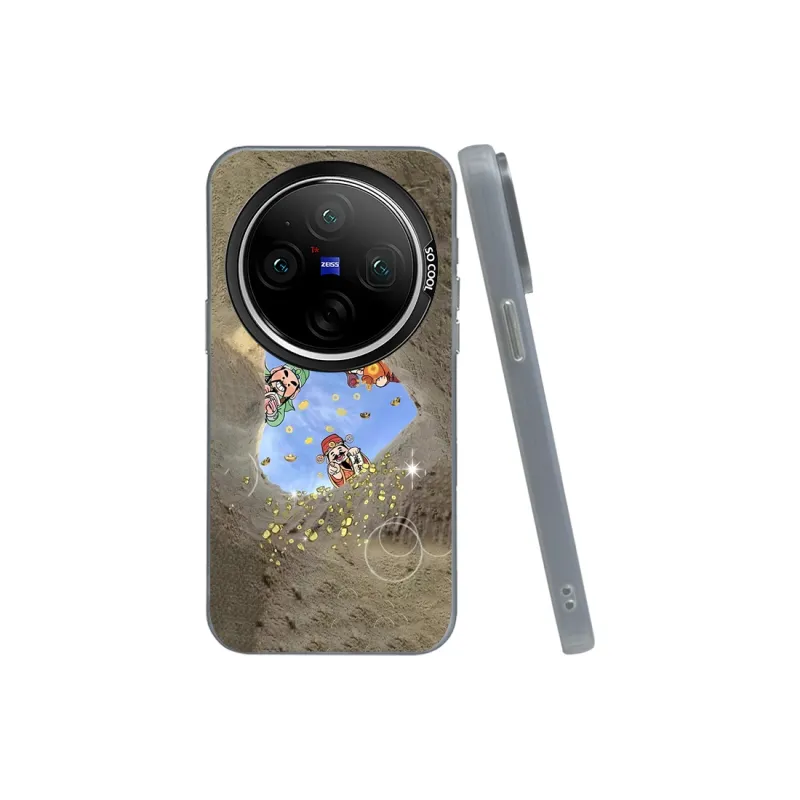 Baohuguang Phone Cases-5