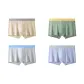 Khaki+Pea Green+Light Gray+Light Blue (4-3)