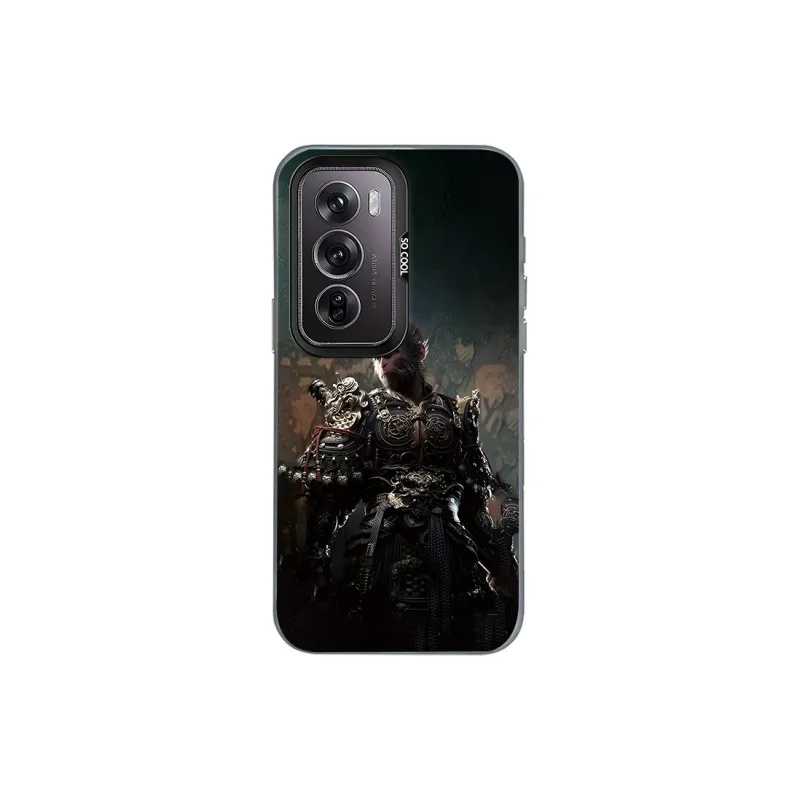 Kona Chun Phone Cases-3