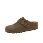 Light Khaki