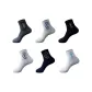 1 Each of 6 Colors