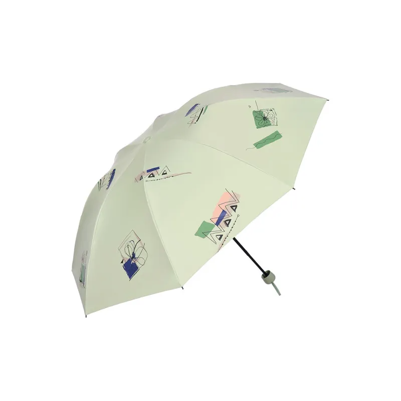 Heavenly Umbrella Umbrellas-6